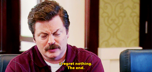 Name:  iregretnothing_zps3402d221.gif
Views: 18
Size:  773.7 KB