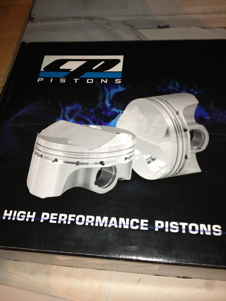 Name:  70D295FA-CB2A-46A2-9137-784860CD2F1E_zps5yzttdkn.jpg
Views: 25
Size:  70.2 KB