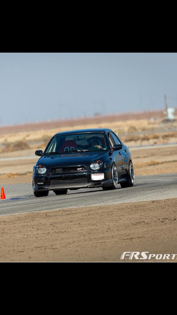 Name:  Screenshot_2014-03-26-10-12-46_zpsmm8cx3bj.png
Views: 295
Size:  539.3 KB