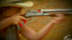Name:  guage.gif
Views: 106
Size:  2.18 MB