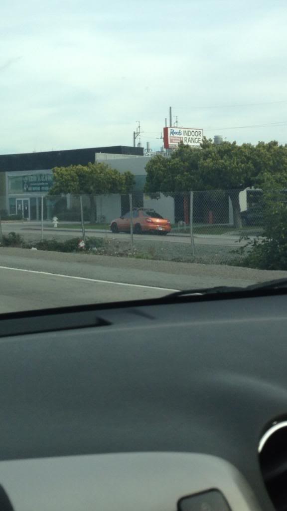 Name:  image_zps733a52de.jpg
Views: 12
Size:  36.5 KB