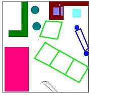 Official Cool-random-Mods-to-do thread-room.jpg