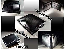 Official Cool-random-Mods-to-do thread-wallet.jpg