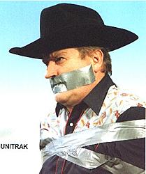 Official Cool-random-Mods-to-do thread-stetson.jpg