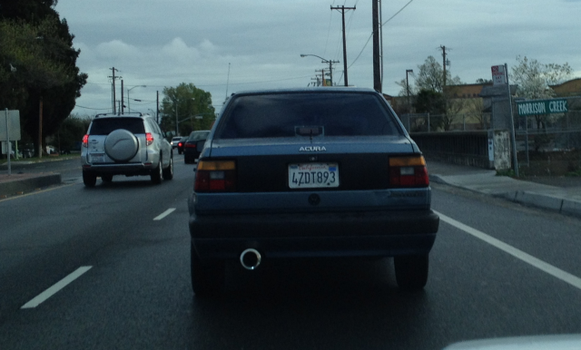 Name:  jetta.png
Views: 20
Size:  326.6 KB