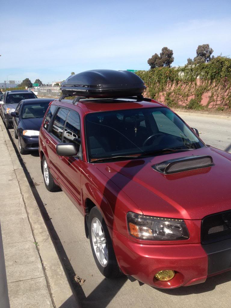 Name:  image.jpg
Views: 19
Size:  104.9 KB