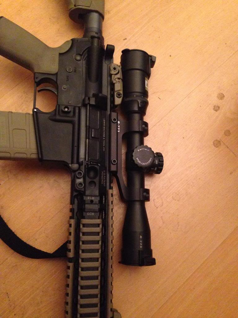 Name:  image.jpg
Views: 17
Size:  85.9 KB