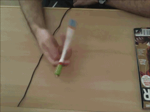 Name:  1392261749849_zpse1dd918b.gif
Views: 178
Size:  1.72 MB