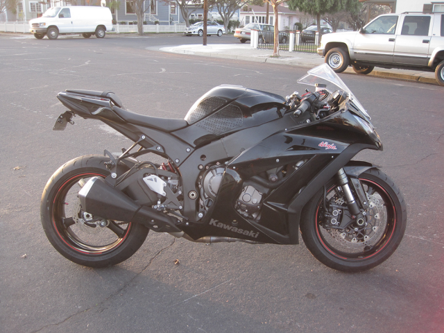 Name:  side5_zps6bcaab53.png
Views: 40
Size:  581.9 KB