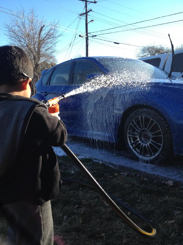 Name:  562FC9B3-5804-4DC0-8056-FEF6422B88DA.jpg
Views: 59
Size:  140.2 KB