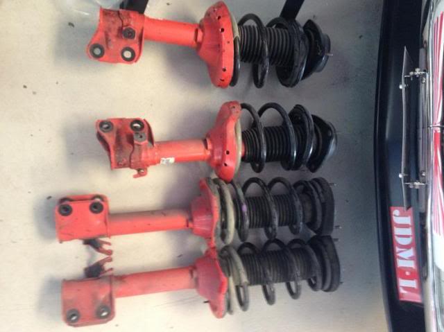 Name:  stistruts_zpse18efd96.jpg
Views: 80
Size:  34.5 KB