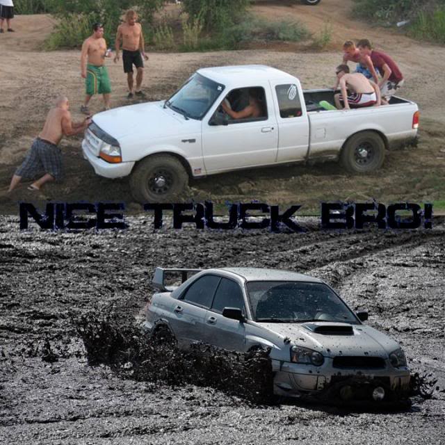 Name:  subie.jpg
Views: 1165
Size:  86.0 KB