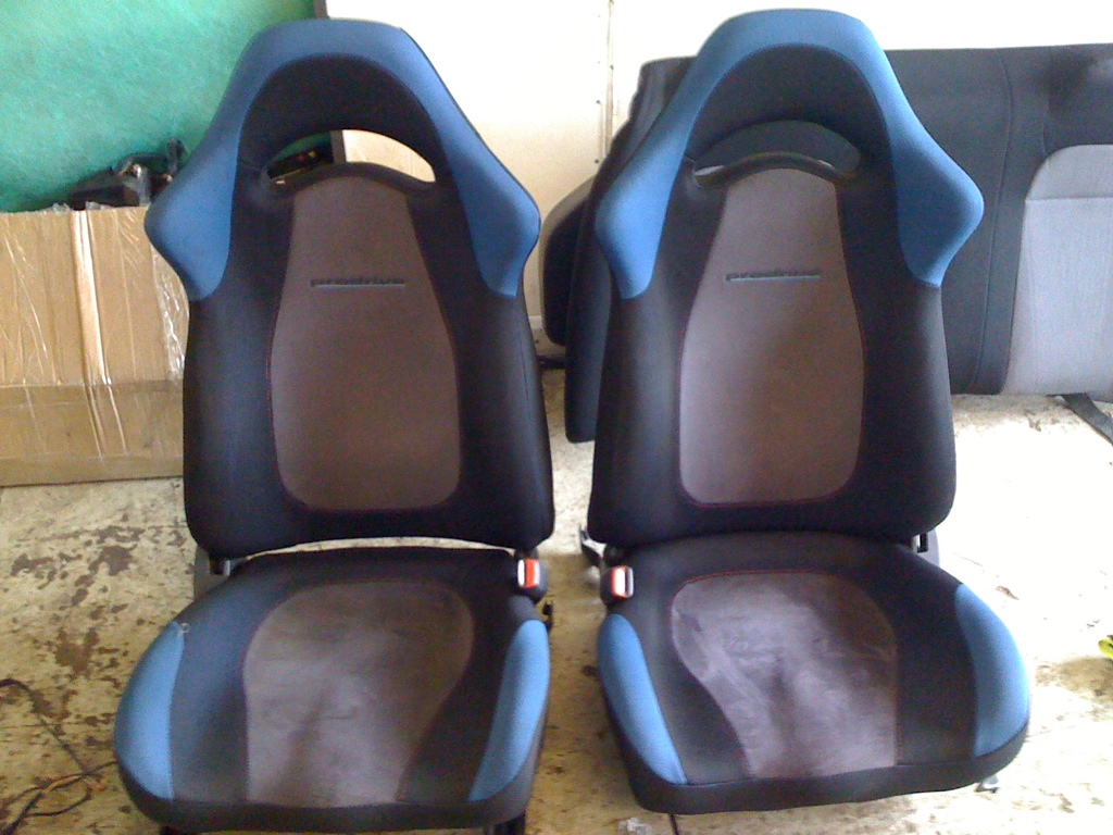 Name:  cdf7d326.jpg
Views: 29
Size:  304.7 KB
