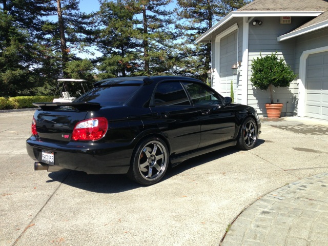 Name:  IMG_1771.jpg
Views: 11
Size:  158.7 KB