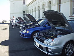 Who remembers this?-baic-meet-005.jpg
