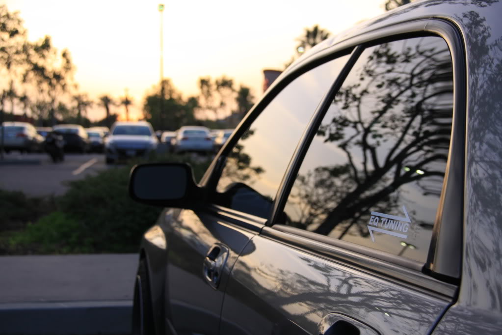 Name: IMG_9740.jpg
Views: 76
Size: 89.2 KB