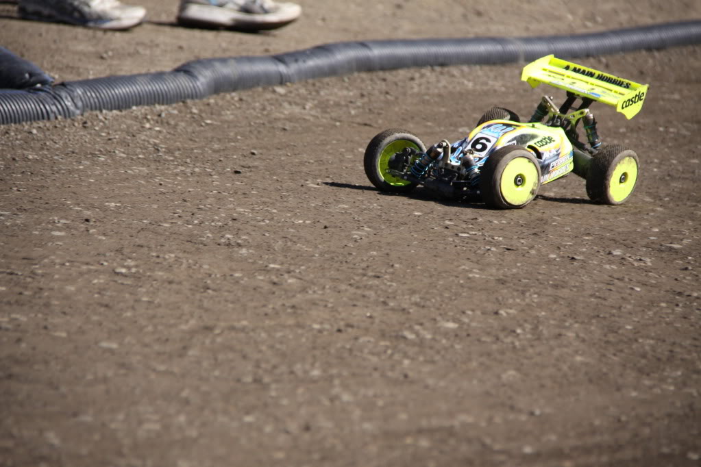 Name: IMG_0123.jpg
Views: 48
Size: 101.3 KB