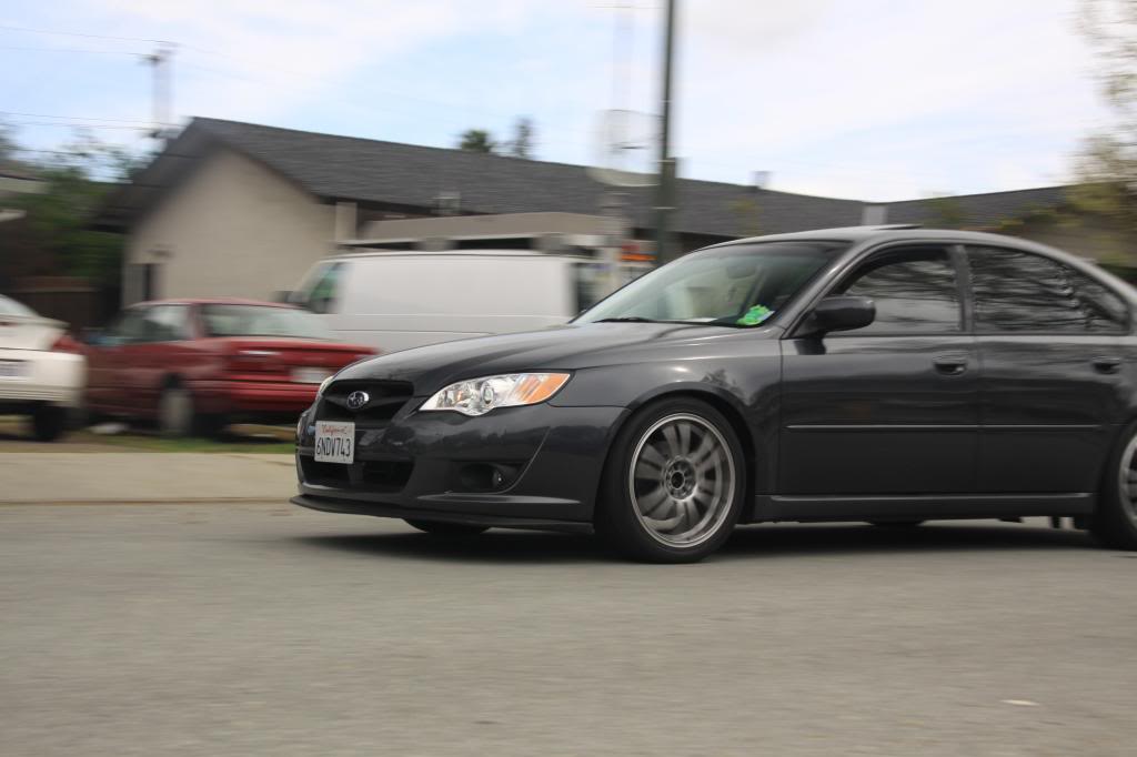 Name: IMG_2399_zps3156bf61.jpg
Views: 50
Size: 54.4 KB