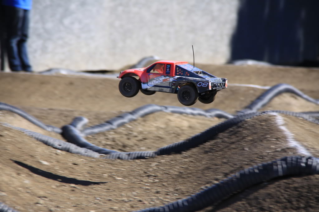 Name: IMG_9678.jpg
Views: 39
Size: 84.6 KB