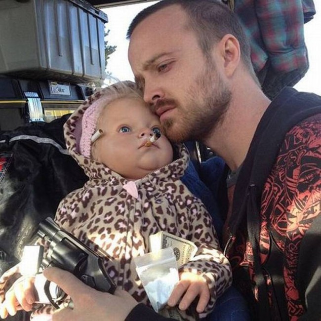 Name:  daddyP_zps06a9d788.jpg
Views: 82
Size:  110.0 KB
