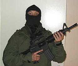 anyone play airsoft?-me.jpg