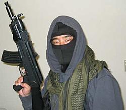 anyone play airsoft?-chuck1.jpg