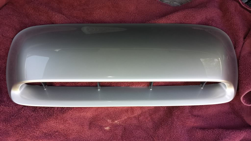 Name:  20130801_113955_zpsa4113c15.jpg
Views: 19
Size:  117.4 KB