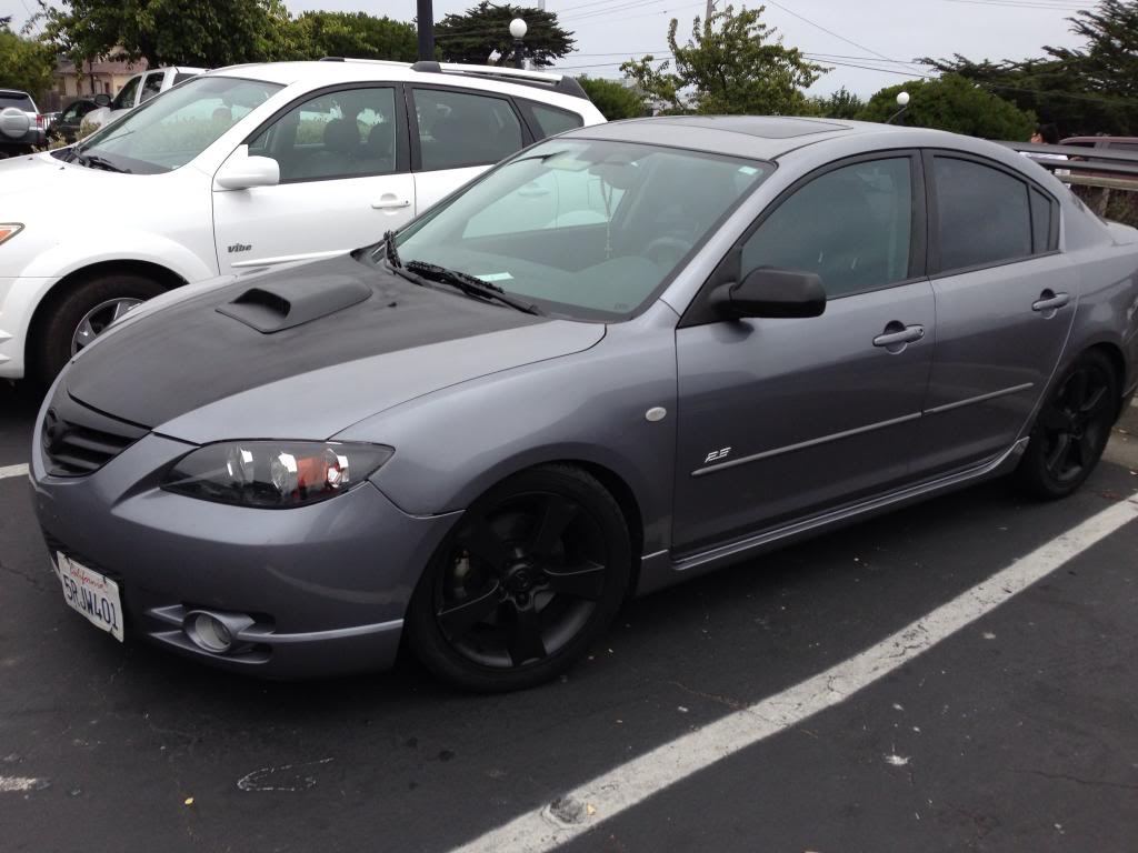 Name:  image_zpsccb2ca95.jpg
Views: 95
Size:  85.3 KB