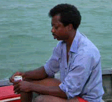 Name:  4055CaddyshackBlackGuy.gif
Views: 95
Size:  1.05 MB