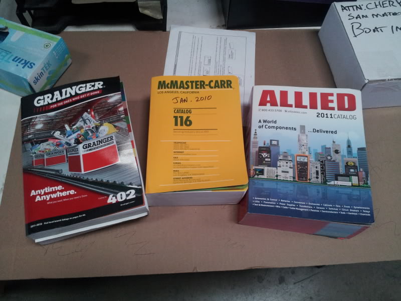 Name:  20130712_153531_zps60f878cc.jpg
Views: 25
Size:  77.0 KB