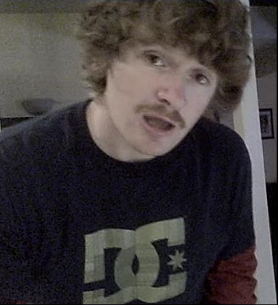 Name:  Capture_zpsdcb754d4.png
Views: 26
Size:  329.9 KB