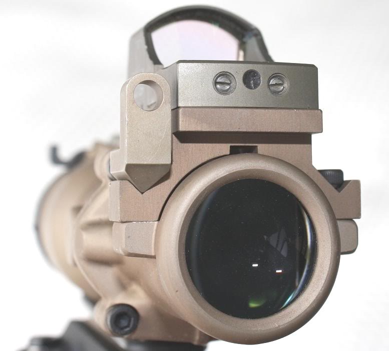 Name:  31ECOS.jpg
Views: 27
Size:  46.9 KB