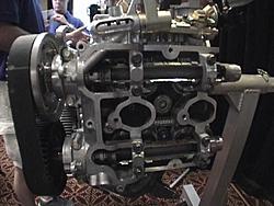 STi Engine Up Close-dsc01516.jpg