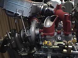 STi Engine Up Close-dsc01513.jpg