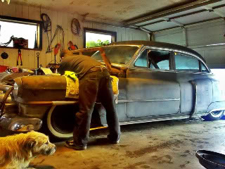 Name:  690bc6e5.jpg
Views: 25
Size:  27.3 KB