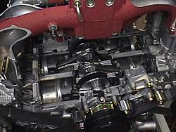 STi Engine Up Close-dsc01514.jpg