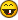 Name:  hillbilly.gif
Views: 127
Size:  1.3 KB