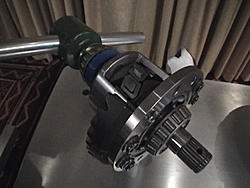STi Engine Up Close-dsc01515.jpg