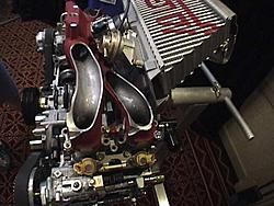 STi Engine Up Close-dsc01518.jpg