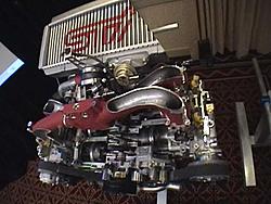 STi Engine Up Close-dsc01520.jpg