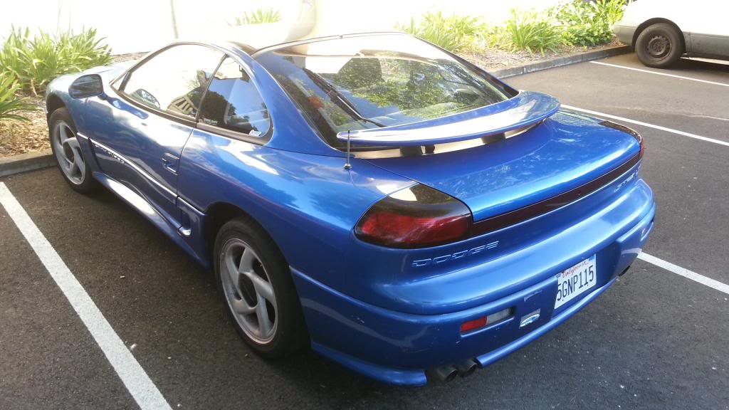 Name:  PHOTO_20130607_185507_zps7ce4d376.jpg
Views: 31
Size:  94.1 KB