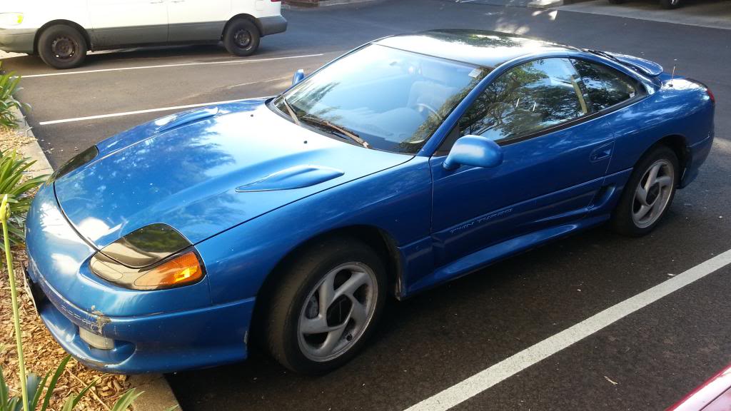 Name:  PHOTO_20130607_185533_zpsd0486a22.jpg
Views: 30
Size:  91.8 KB