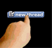 Name:  NewThreadCatButton2_zpsff8e05e0.gif
Views: 16
Size:  245.7 KB