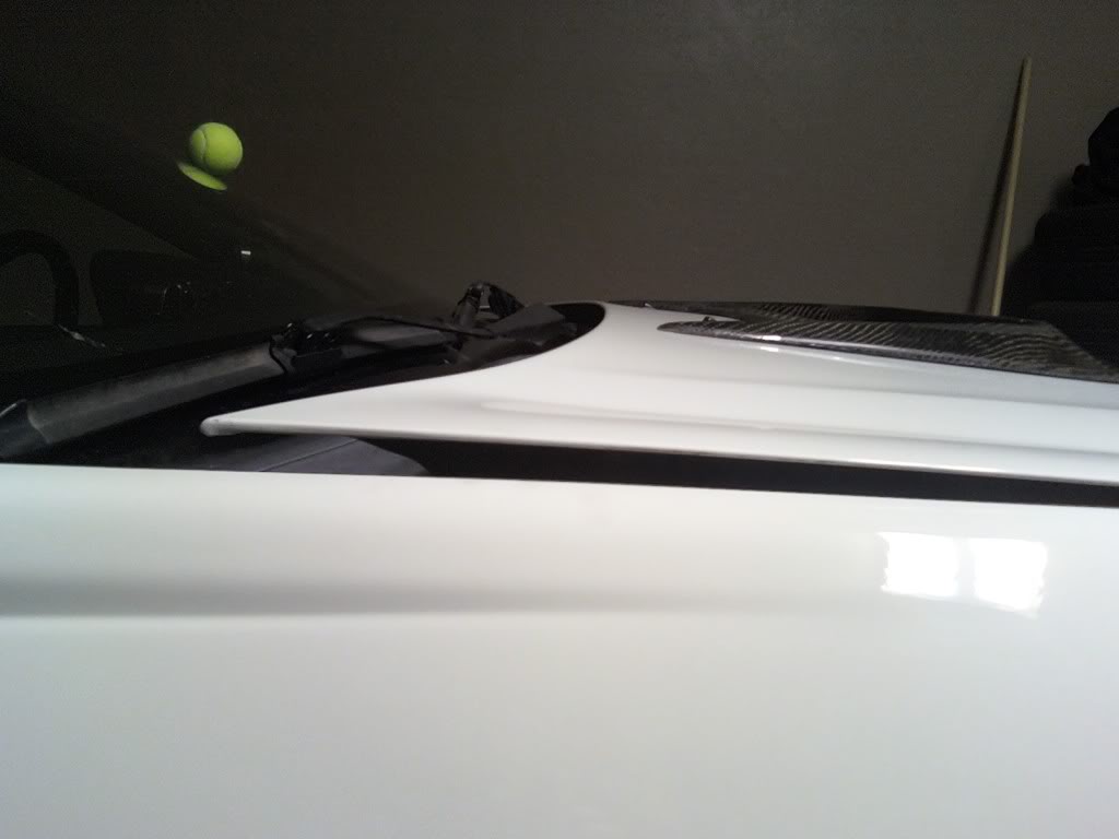 Name:  0427001709.jpg
Views: 17
Size:  42.8 KB