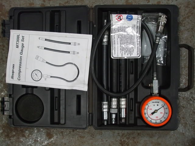 Name:  tools004.jpg
Views: 40
Size:  71.7 KB