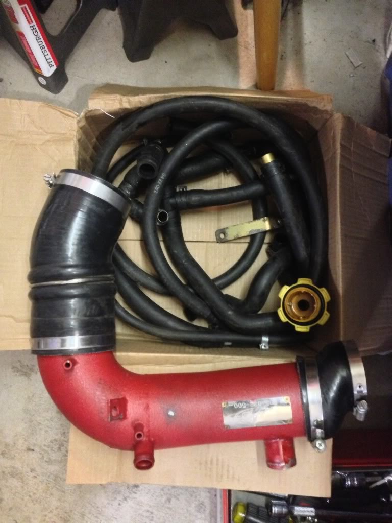 Name:  08F73FE3-6C2B-40AD-8F63-B899141E2EFC-16269-0000075E2D8026D7_zpsf267ab52.jpg
Views: 21
Size:  98.3 KB