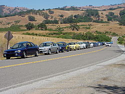 Who remembers this?-baic.jpg