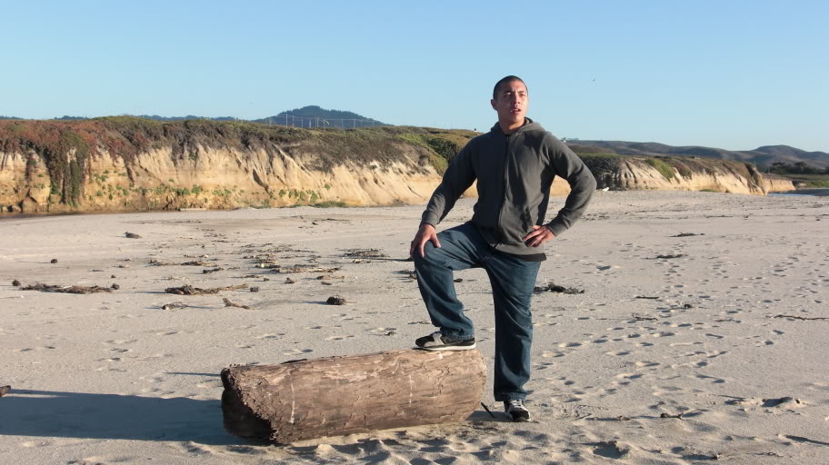 Name:  CIMG1151.jpg
Views: 31
Size:  138.9 KB