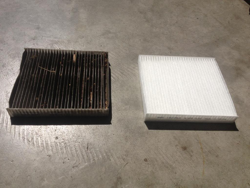 Name:  IMG_1216_zps63195a36.jpg
Views: 17
Size:  99.6 KB