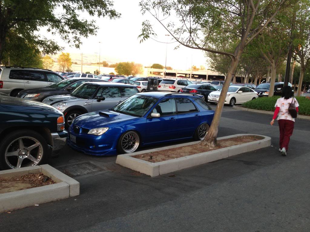 Name:  image-4.jpg
Views: 19
Size:  136.2 KB